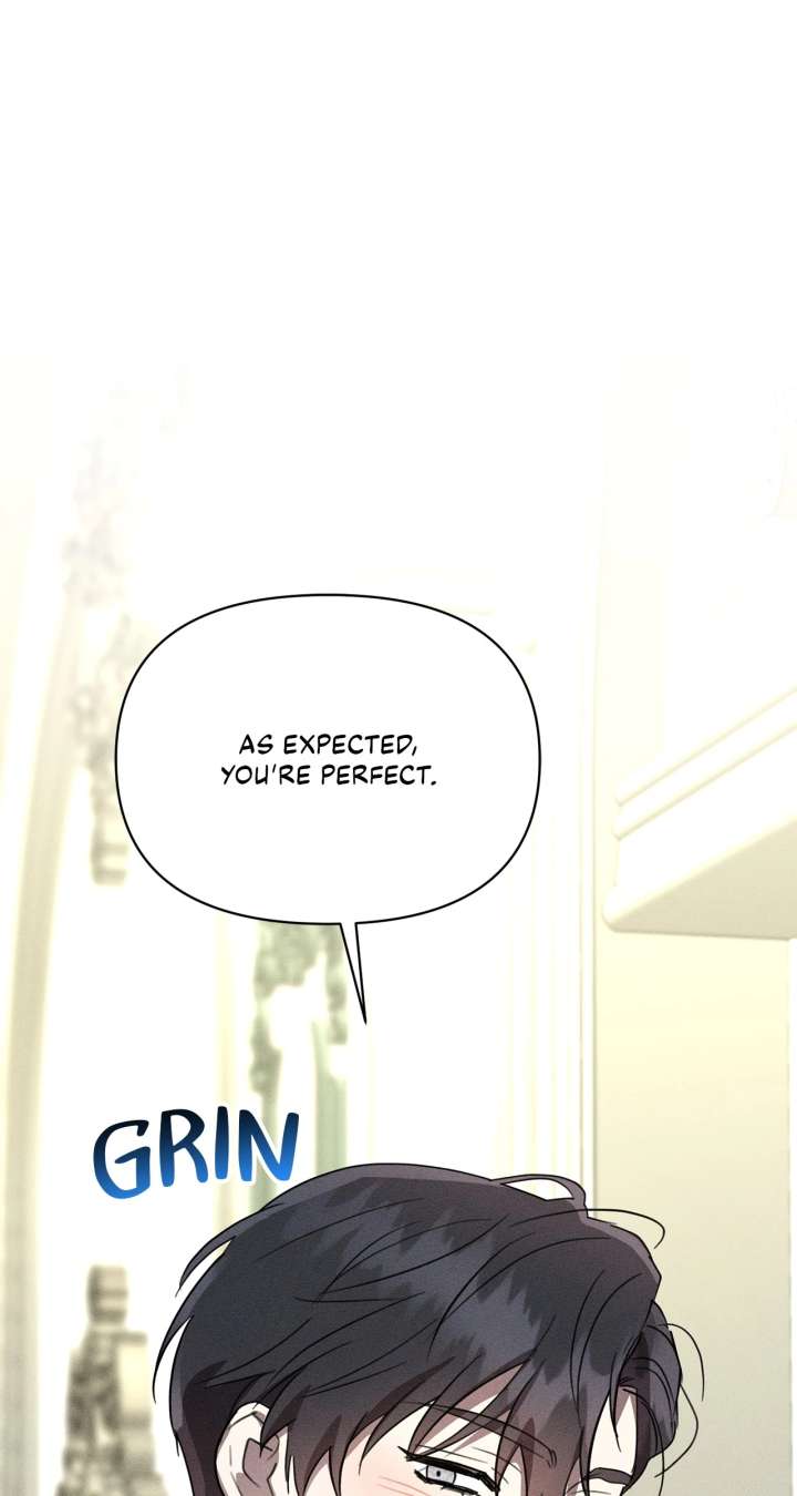 Don’t Be Carelessly Friendly Chapter 49 333 50