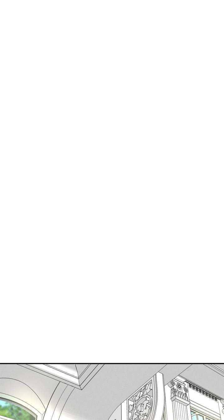 Don’t Be Carelessly Friendly Chapter 49 336 53