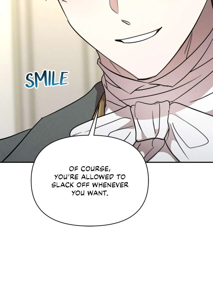 Don’t Be Carelessly Friendly Chapter 49 344 61