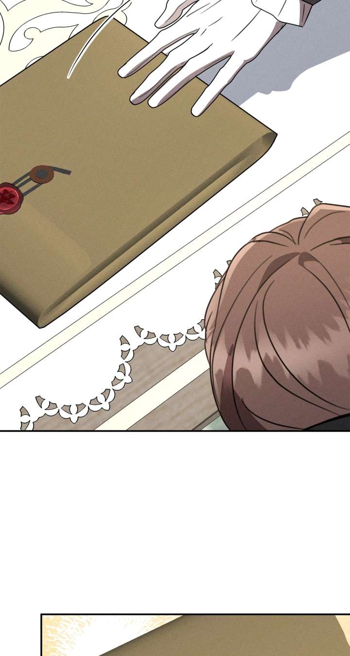 Don’t Be Carelessly Friendly Chapter 49 349 66