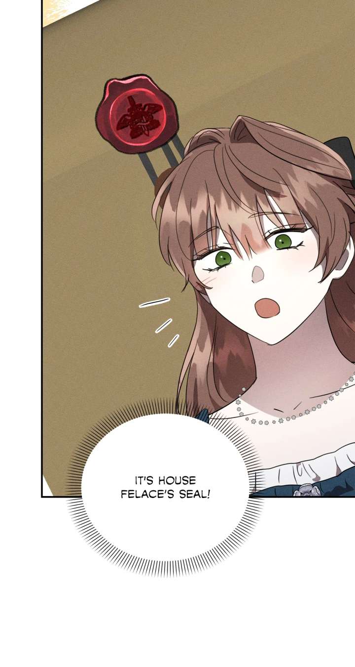 Don’t Be Carelessly Friendly Chapter 49 350 67