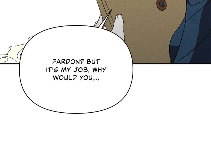 Don’t Be Carelessly Friendly Chapter 49 352 69