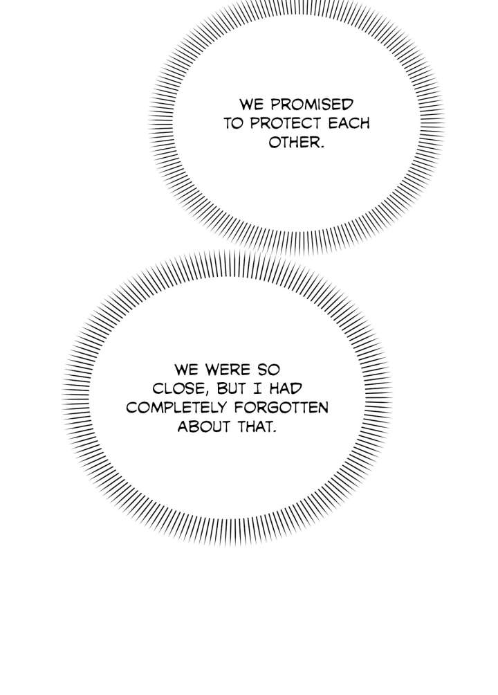 Don’t Be Carelessly Friendly Chapter 49 366 83