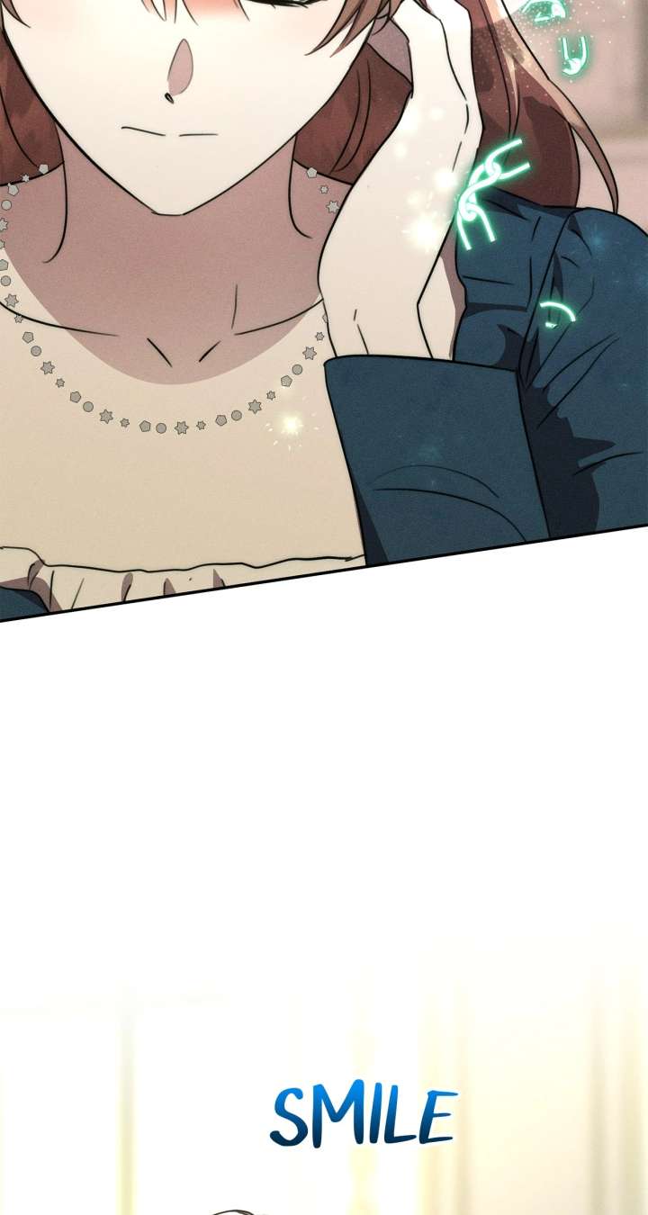 Don’t Be Carelessly Friendly Chapter 49 371 88