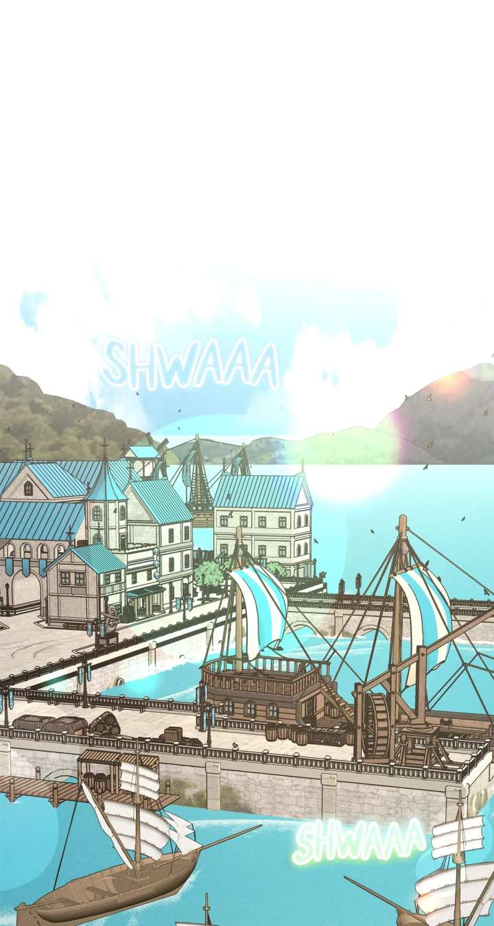 Don’t Be Carelessly Friendly Chapter 50 263 01