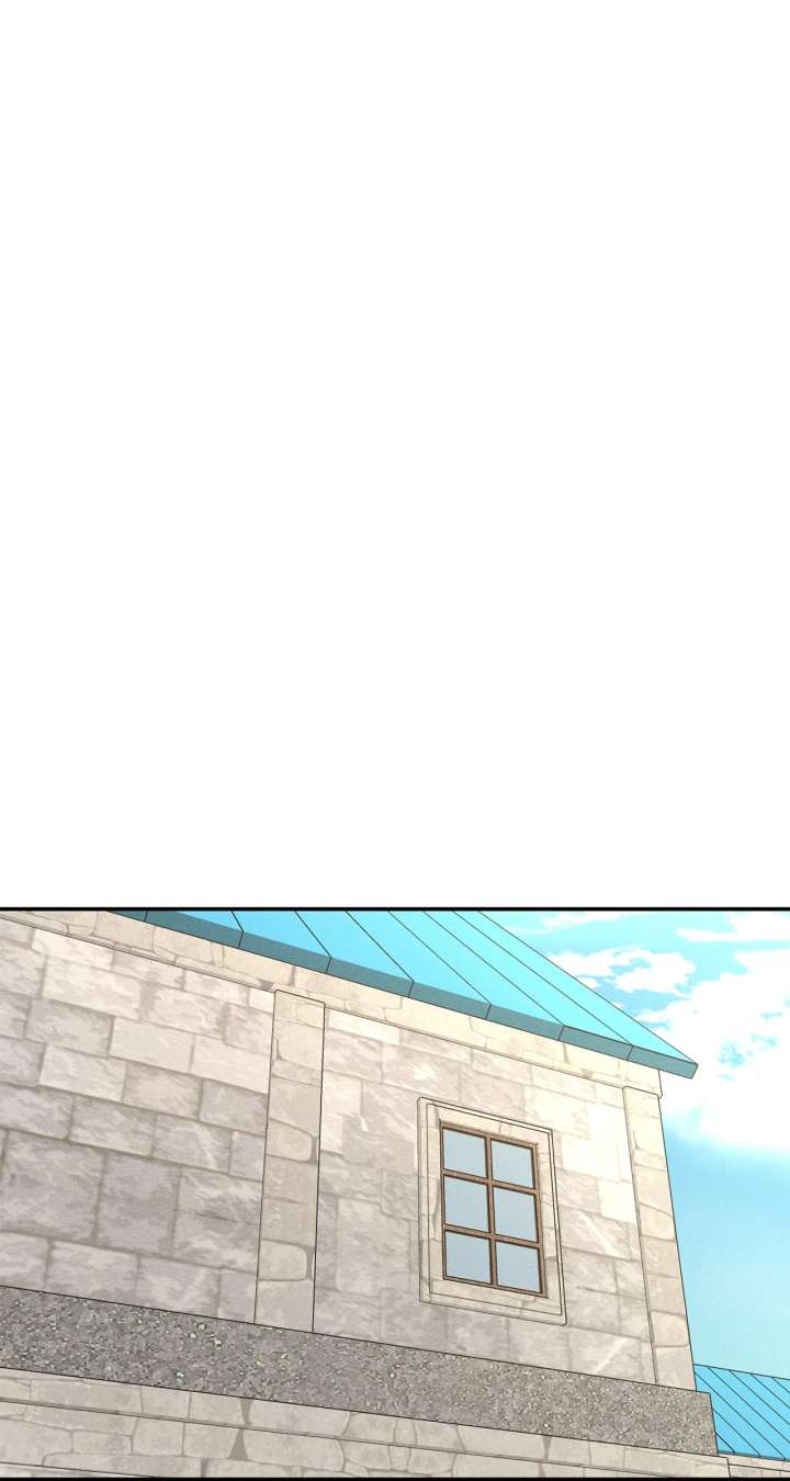 Don’t Be Carelessly Friendly Chapter 50 278 16