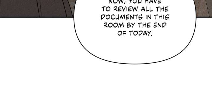 Don’t Be Carelessly Friendly Chapter 50 289 27