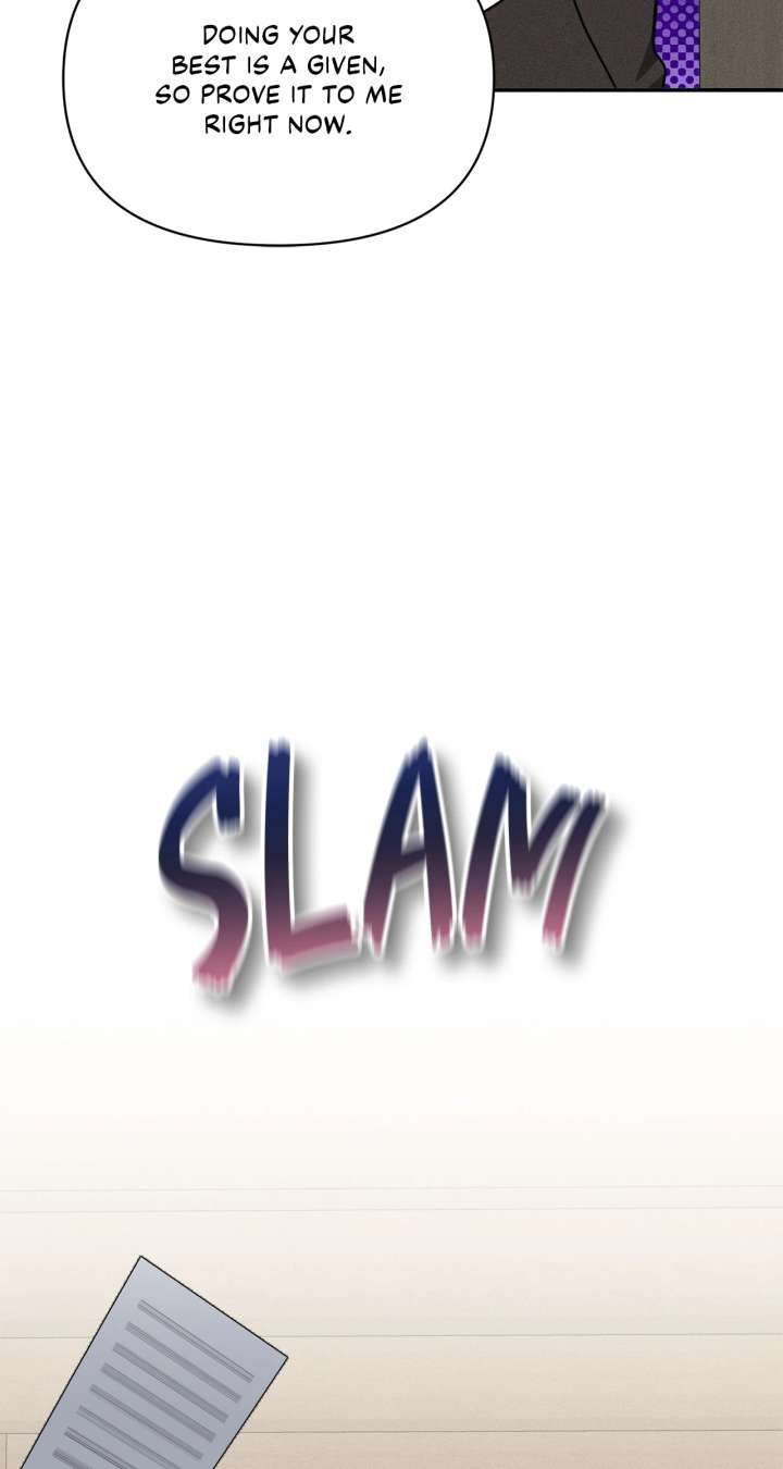 Don’t Be Carelessly Friendly Chapter 50 295 33