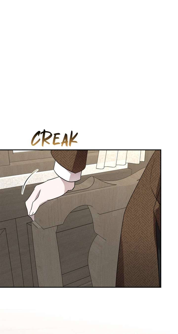 Don’t Be Carelessly Friendly Chapter 50 298 36