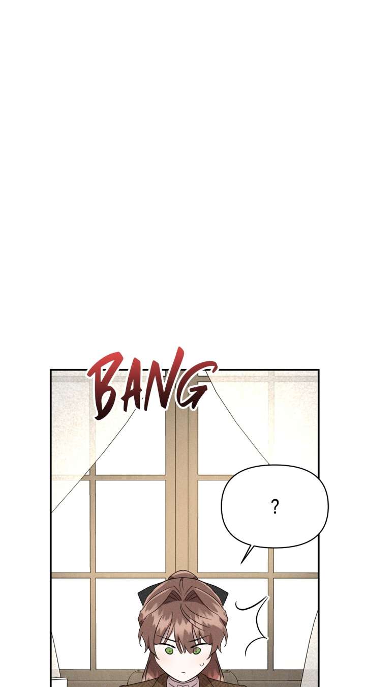 Don’t Be Carelessly Friendly Chapter 50 305 43