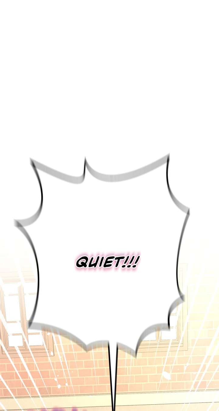 Don’t Be Carelessly Friendly Chapter 50 312 50