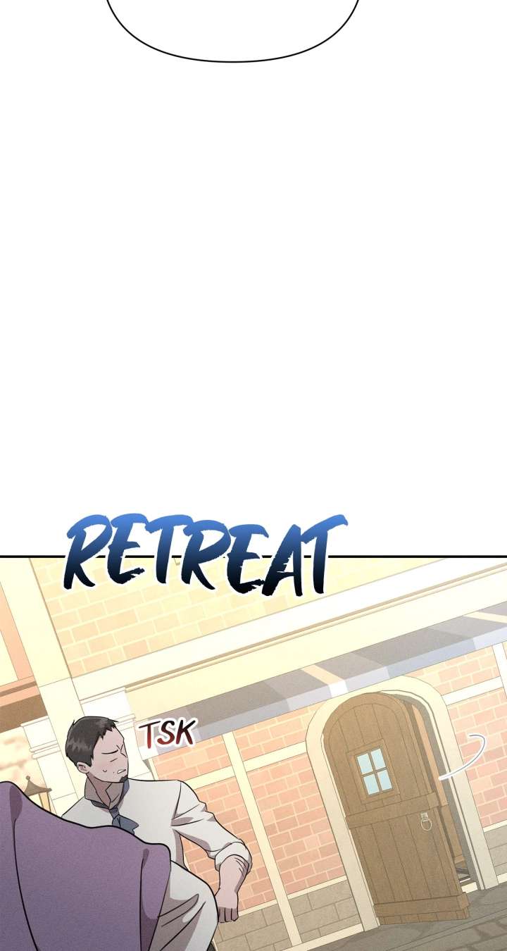 Don’t Be Carelessly Friendly Chapter 50 322 60