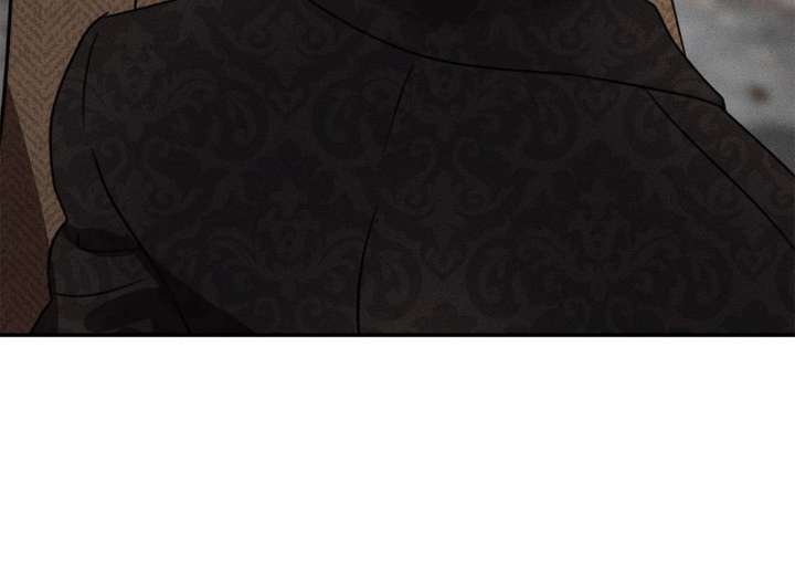 Don’t Be Carelessly Friendly Chapter 50 345 83