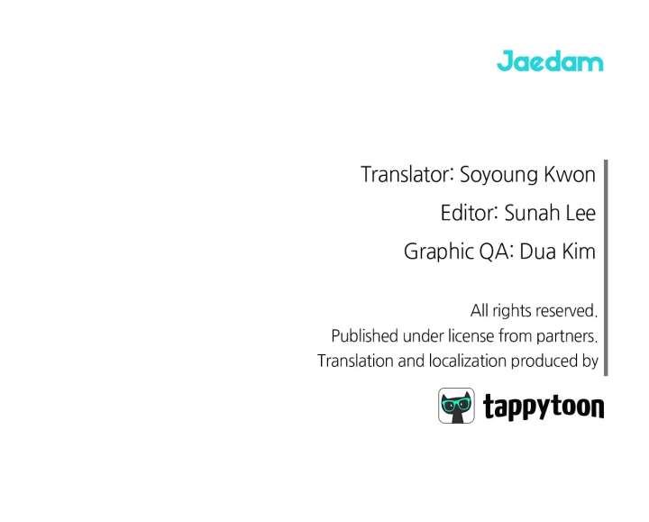 Don’t Be Carelessly Friendly Chapter 50 347 85