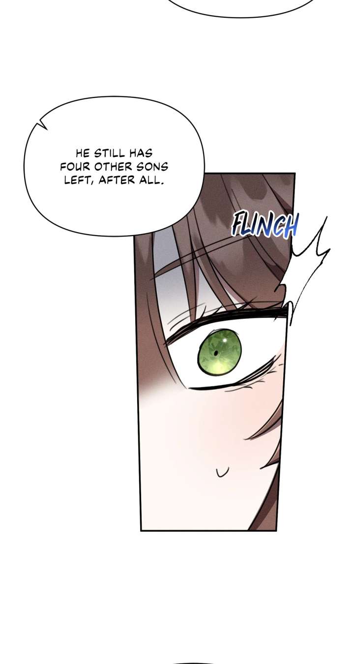 Don’t Be Carelessly Friendly Chapter 52 265 09