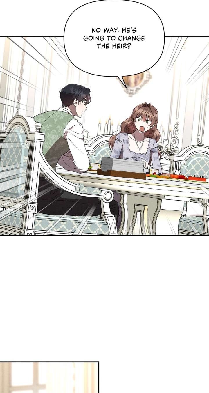 Don’t Be Carelessly Friendly Chapter 52 266 10