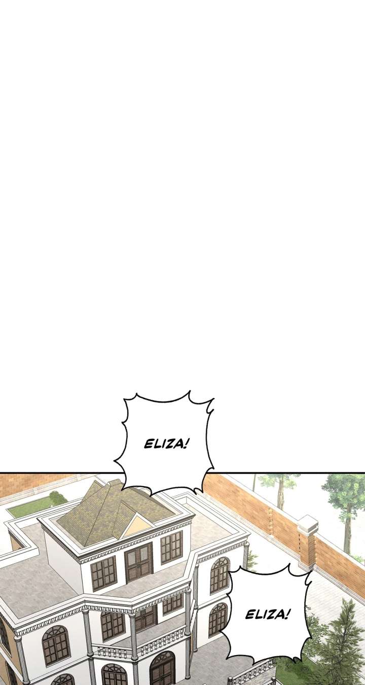 Don’t Be Carelessly Friendly Chapter 52 272 16