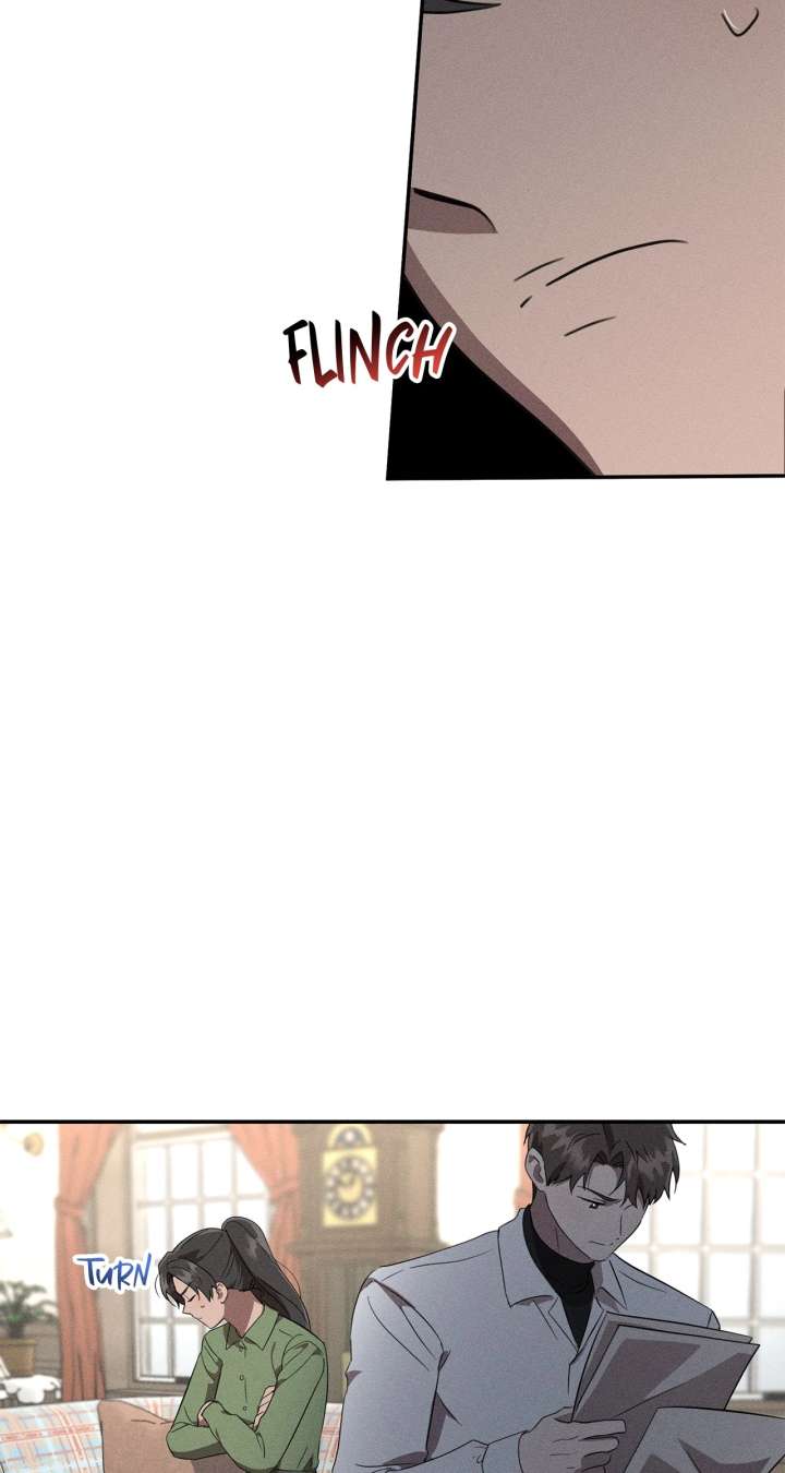 Don’t Be Carelessly Friendly Chapter 52 280 24