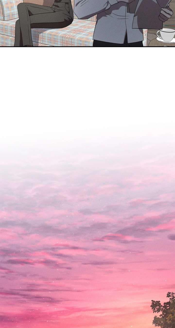 Don’t Be Carelessly Friendly Chapter 52 281 25