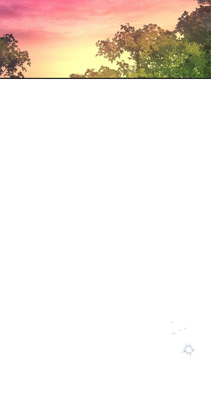 Don’t Be Carelessly Friendly Chapter 52 282 26