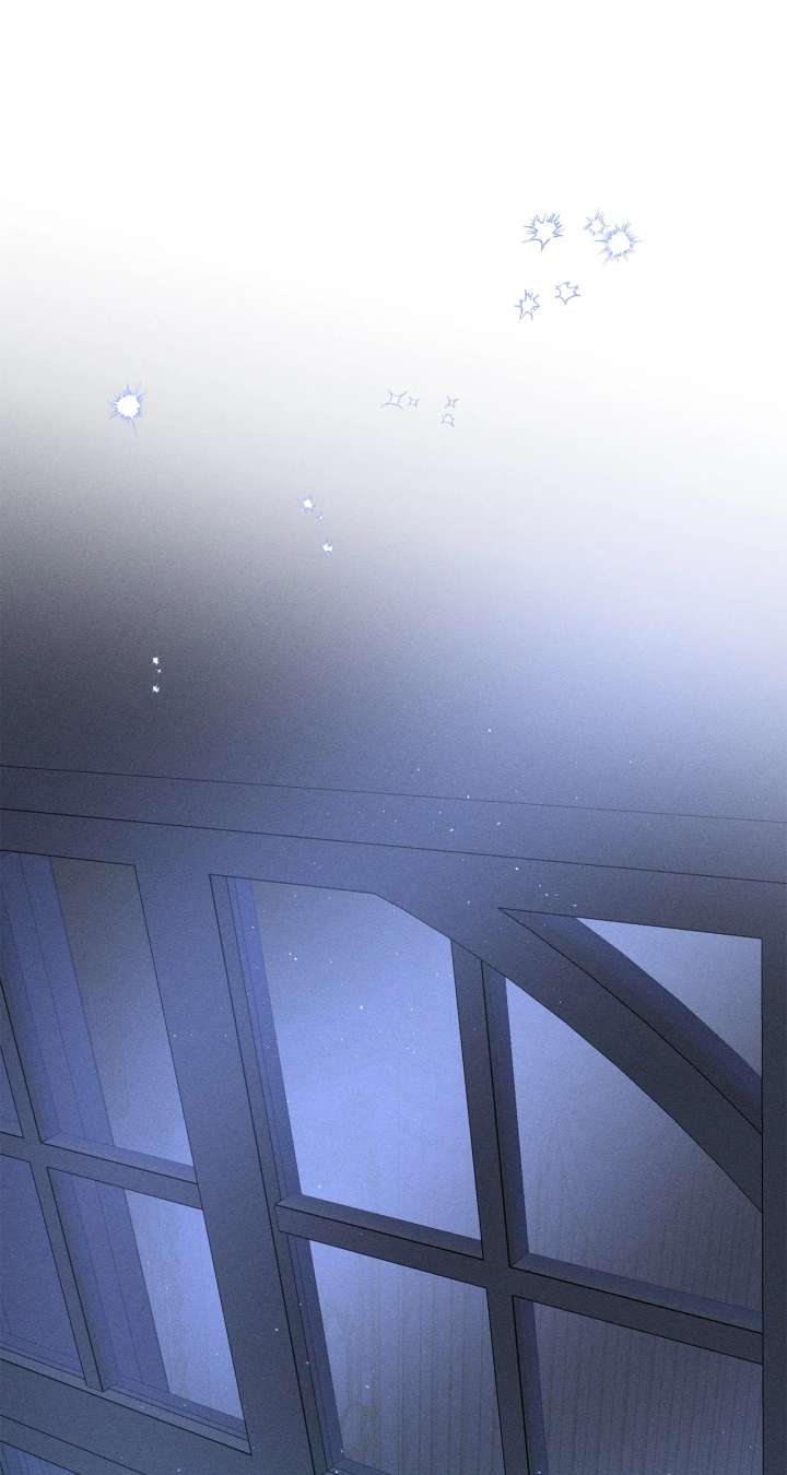 Don’t Be Carelessly Friendly Chapter 52 283 27