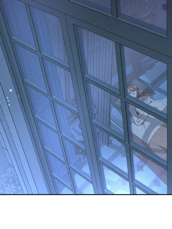 Don’t Be Carelessly Friendly Chapter 52 284 28