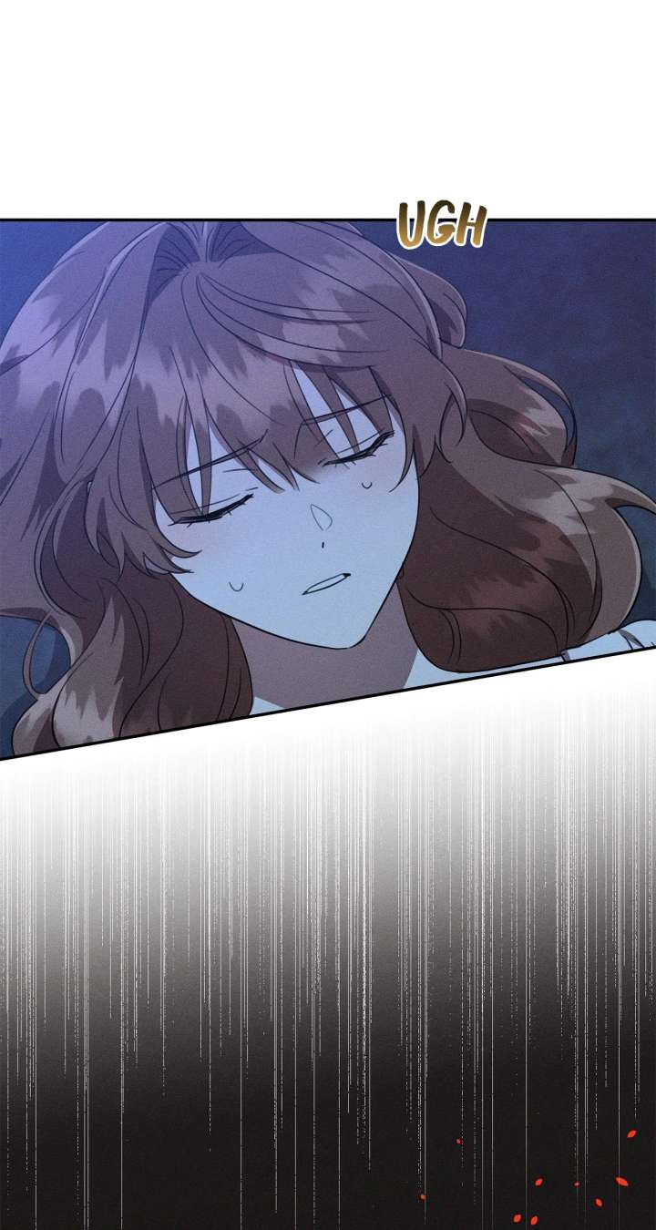 Don’t Be Carelessly Friendly Chapter 52 285 29