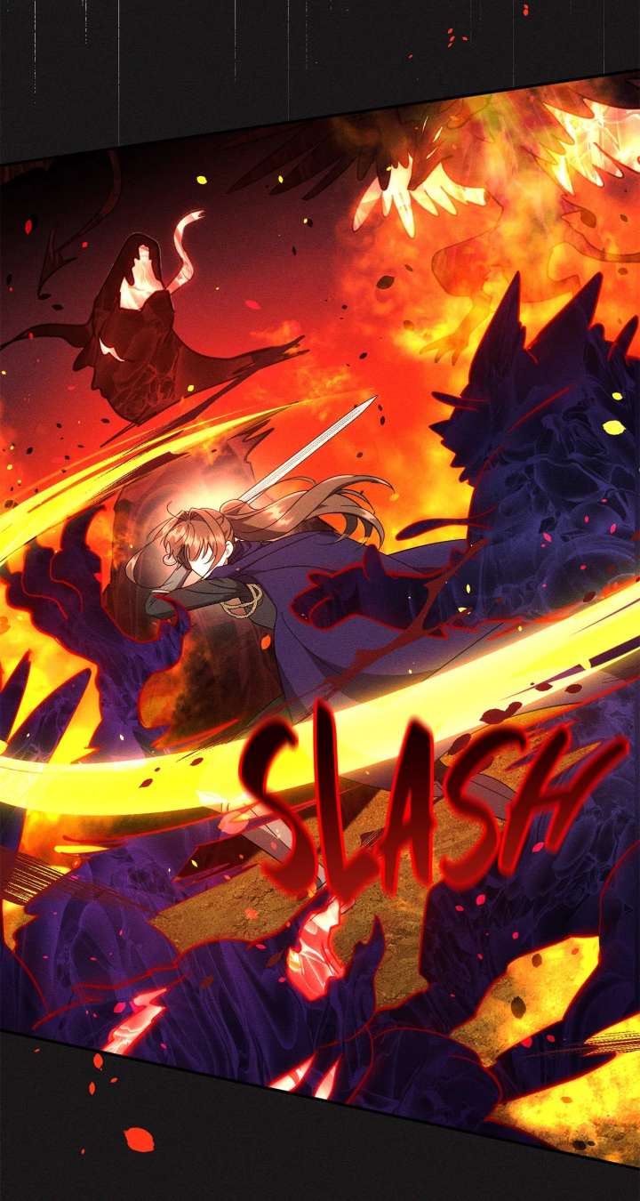 Don’t Be Carelessly Friendly Chapter 52 286 30