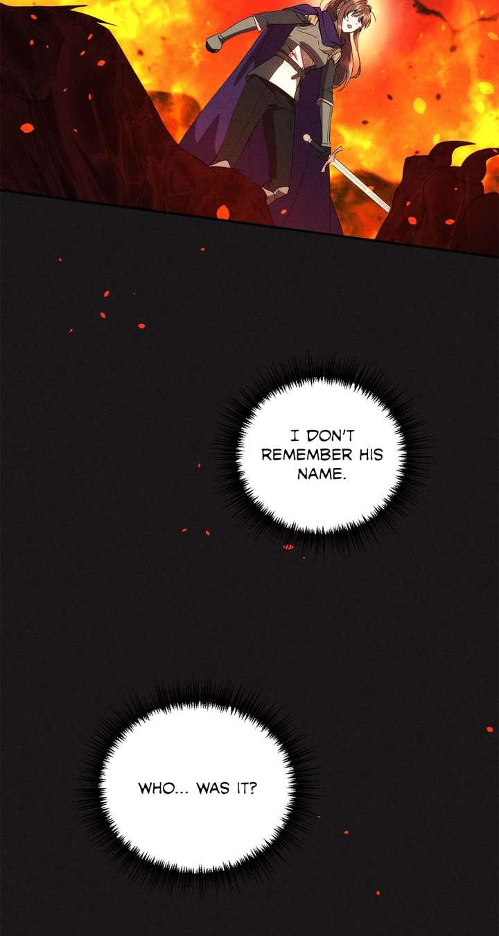 Don’t Be Carelessly Friendly Chapter 52 288 32