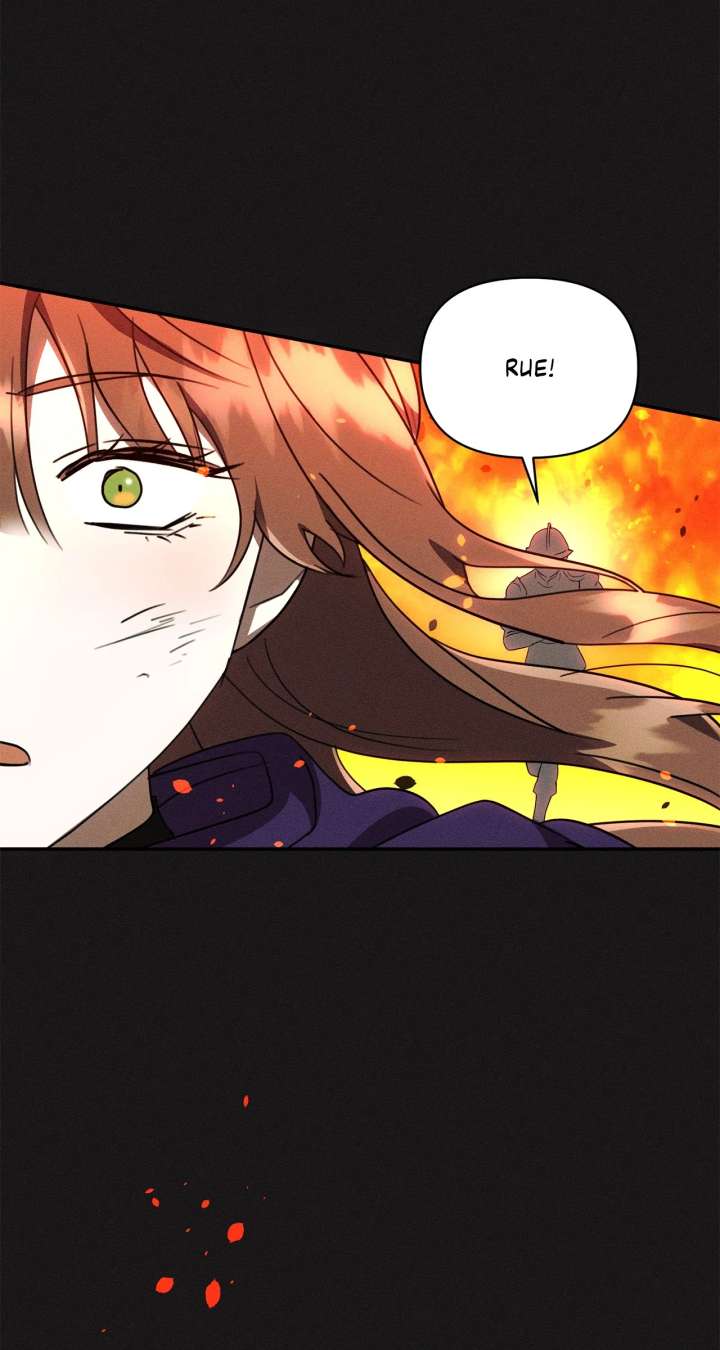 Don’t Be Carelessly Friendly Chapter 52 289 33