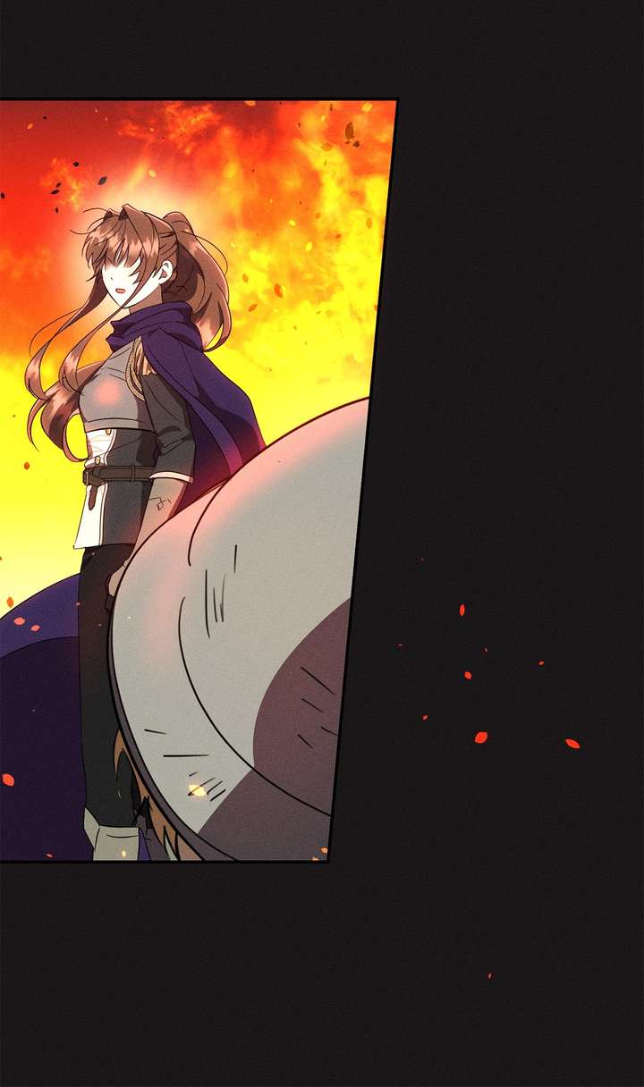 Don’t Be Carelessly Friendly Chapter 52 290 34