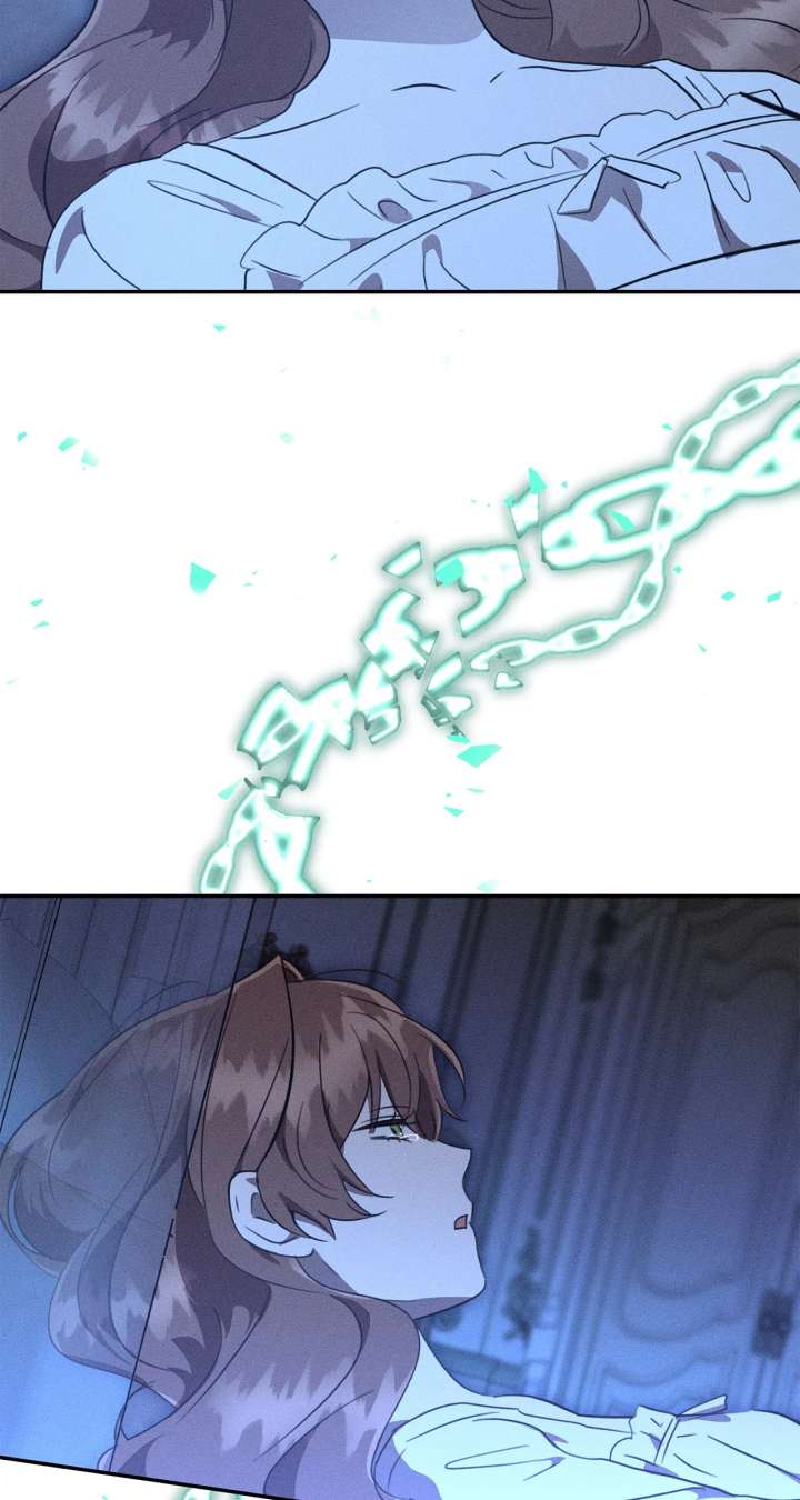 Don’t Be Carelessly Friendly Chapter 52 295 39