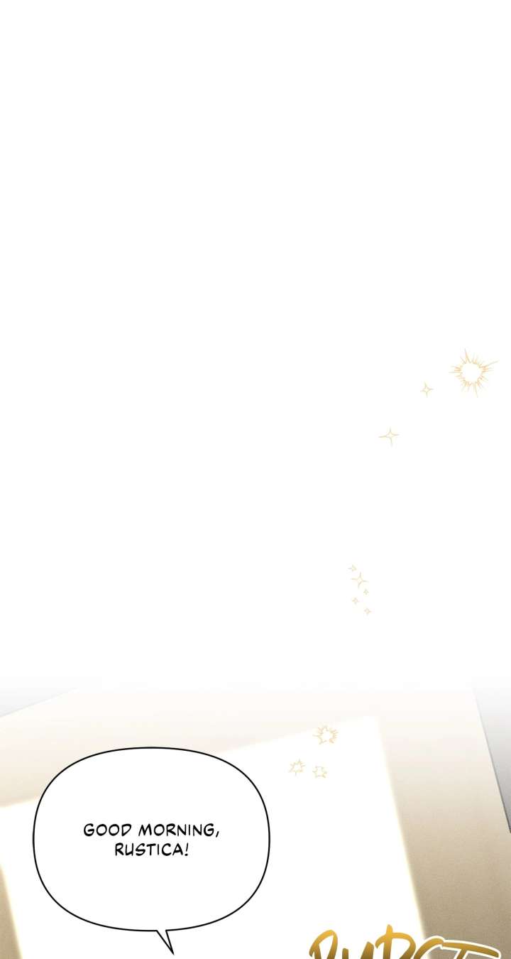 Don’t Be Carelessly Friendly Chapter 52 299 43