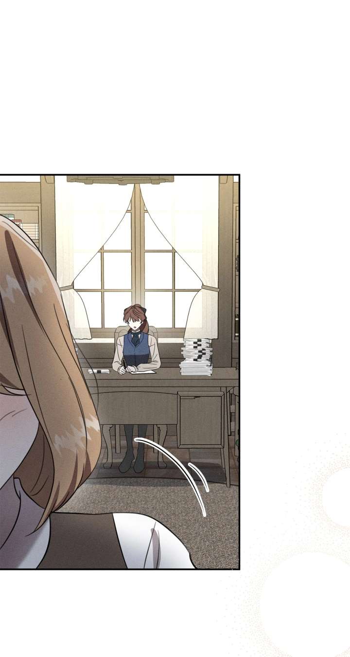 Don’t Be Carelessly Friendly Chapter 52 315 59