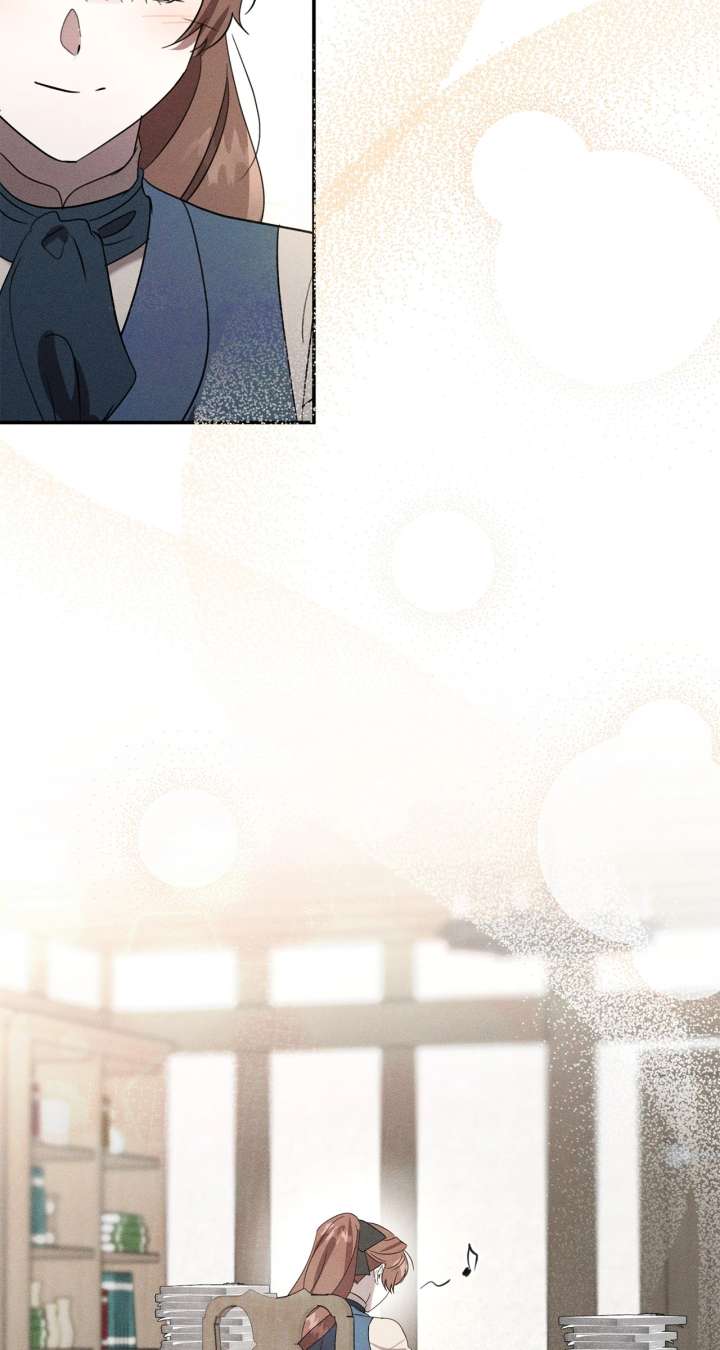 Don’t Be Carelessly Friendly Chapter 52 317 61