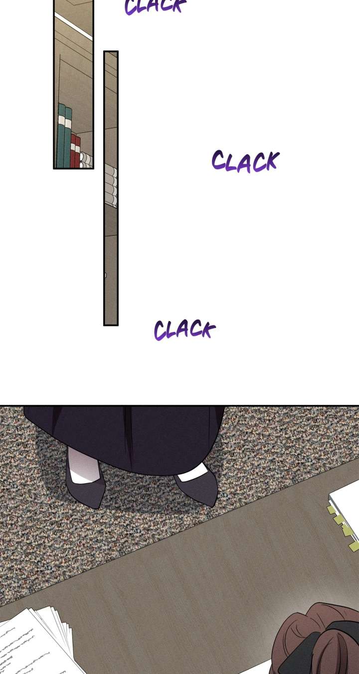 Don’t Be Carelessly Friendly Chapter 52 319 63