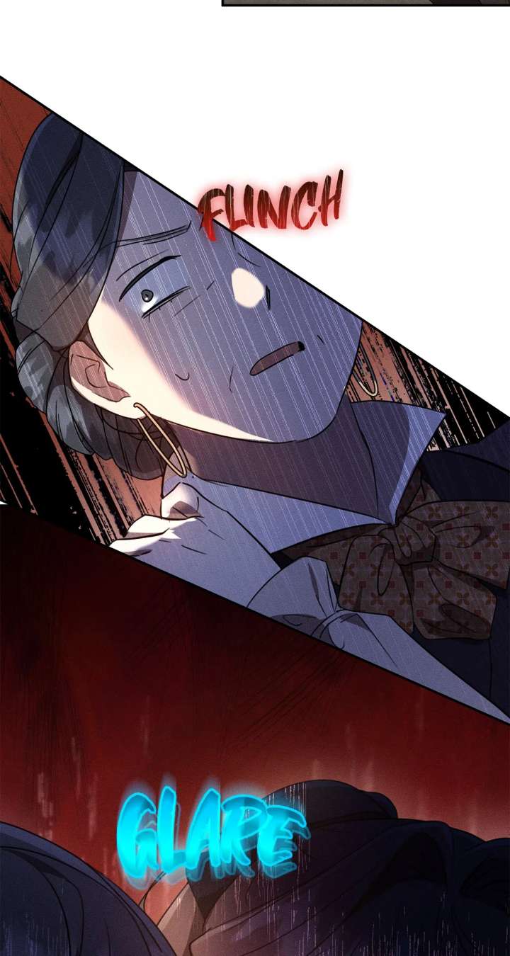 Don’t Be Carelessly Friendly Chapter 52 332 76