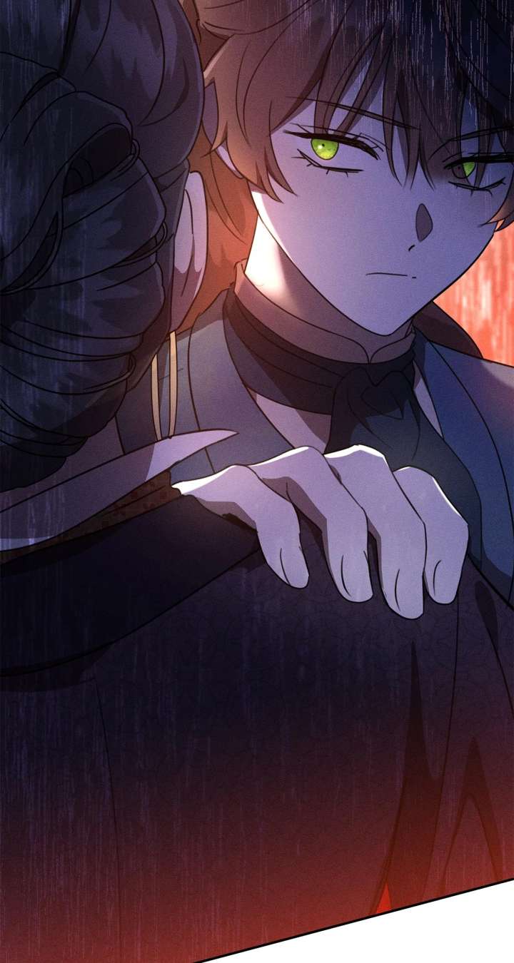 Don’t Be Carelessly Friendly Chapter 52 333 77