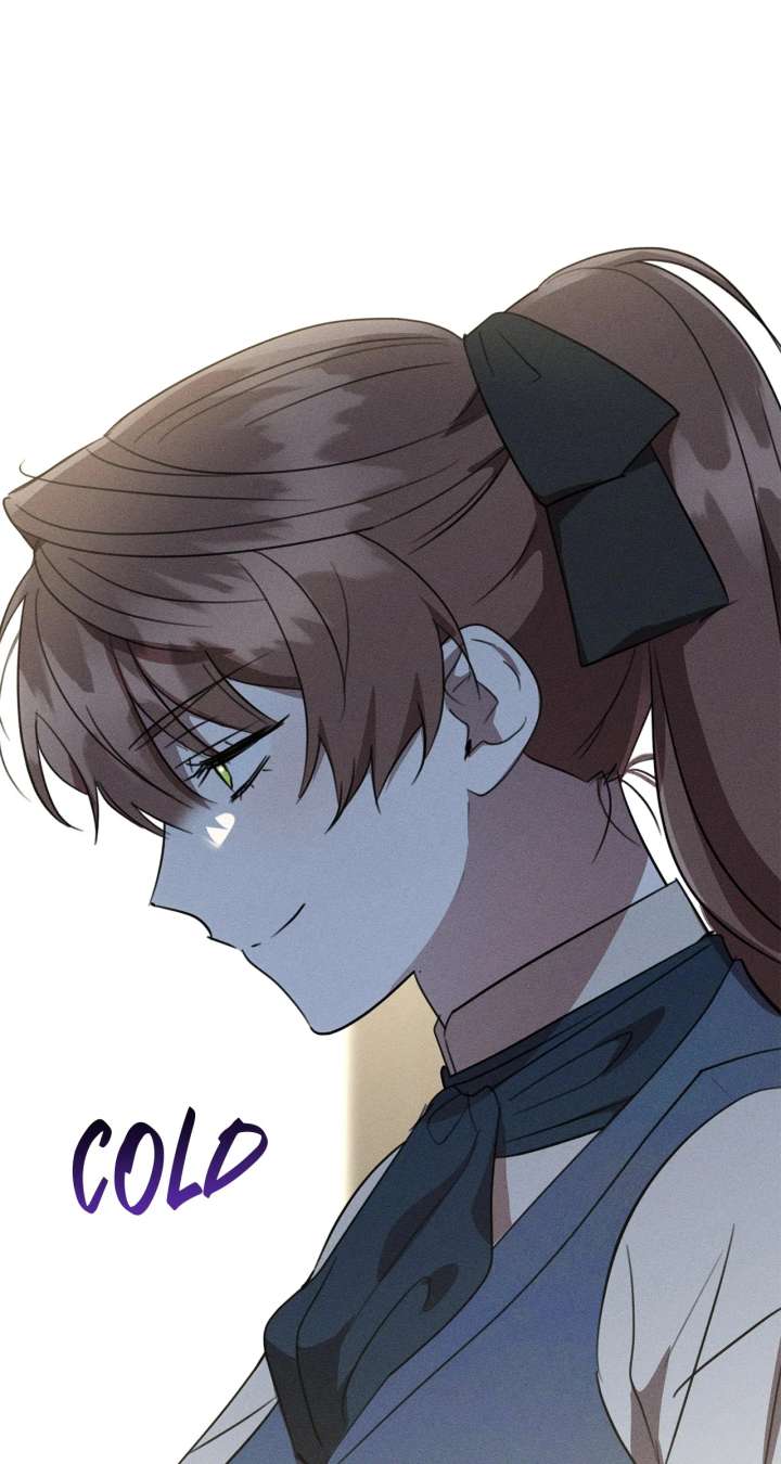 Don’t Be Carelessly Friendly Chapter 52 336 80