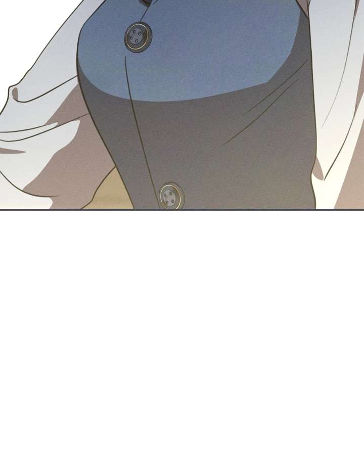 Don’t Be Carelessly Friendly Chapter 52 337 81