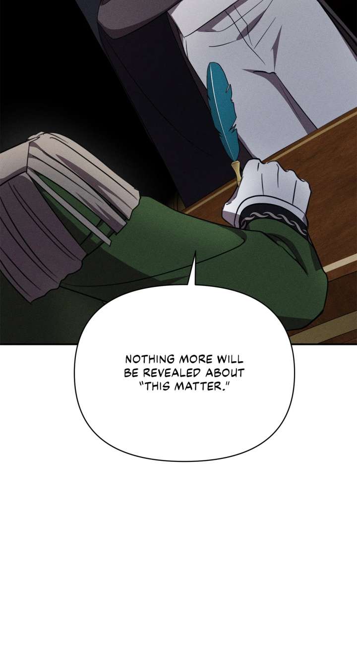 Don’t Be Carelessly Friendly Chapter 53 287 10