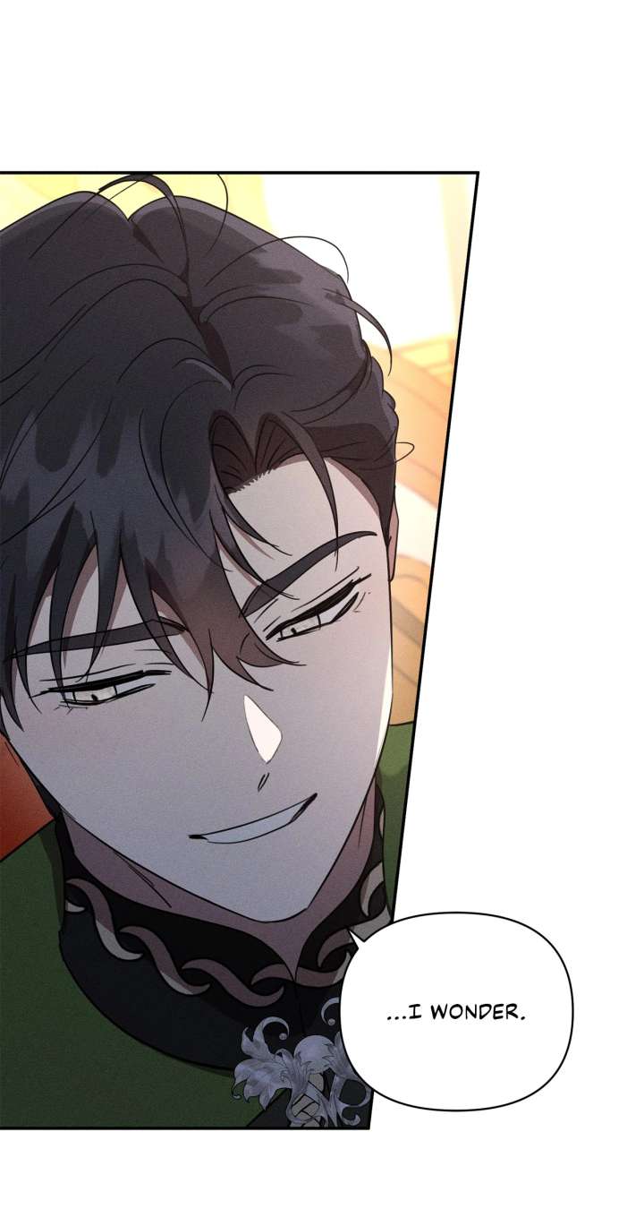 Don’t Be Carelessly Friendly Chapter 53 288 11