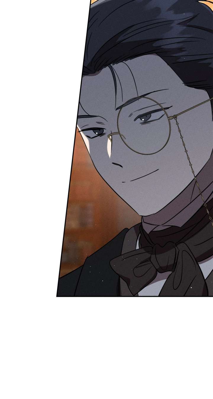 Don’t Be Carelessly Friendly Chapter 53 291 14