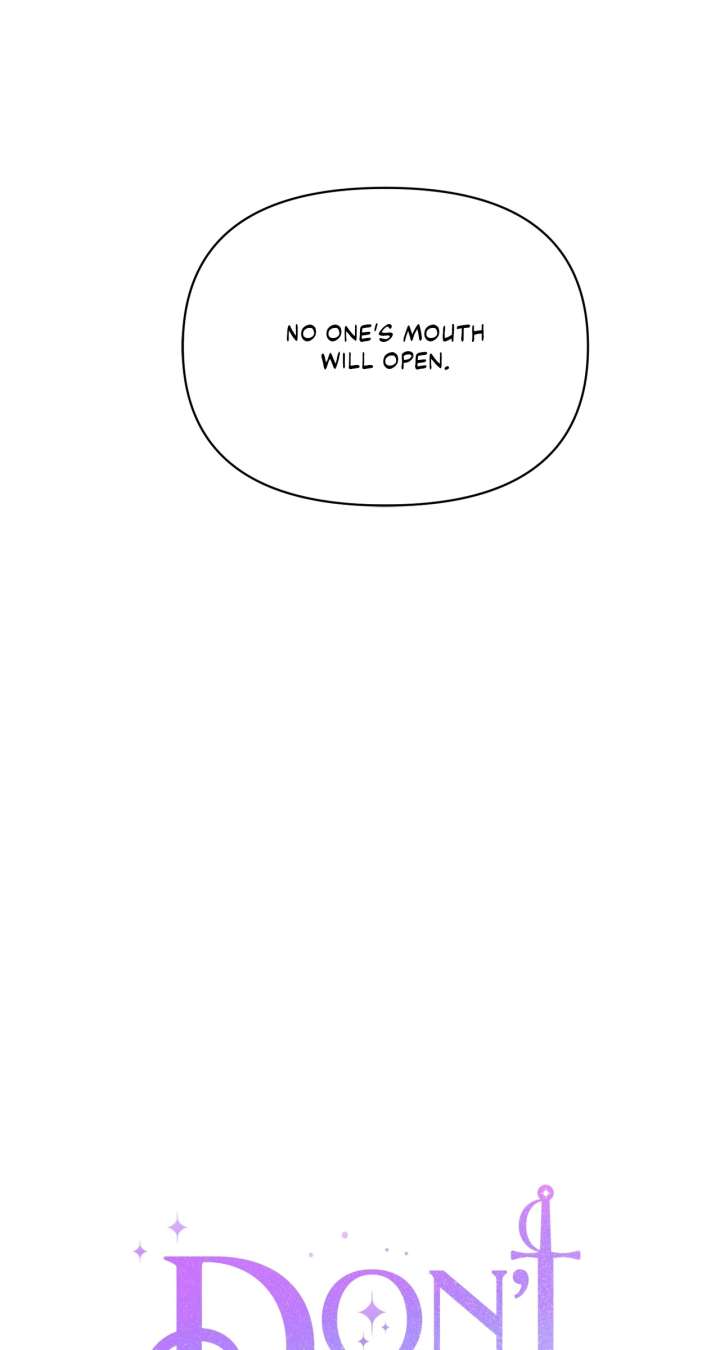 Don’t Be Carelessly Friendly Chapter 53 292 15