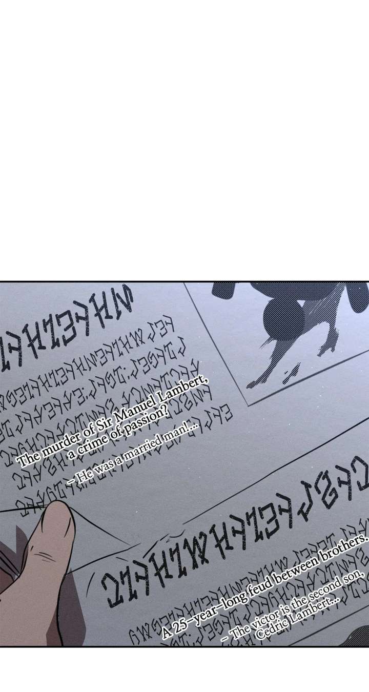 Don’t Be Carelessly Friendly Chapter 53 295 18