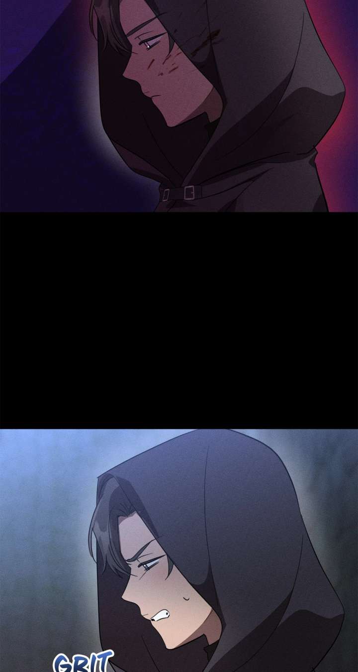 Don’t Be Carelessly Friendly Chapter 53 301 24