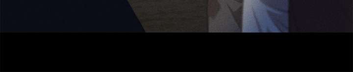 Don’t Be Carelessly Friendly Chapter 53 304 27