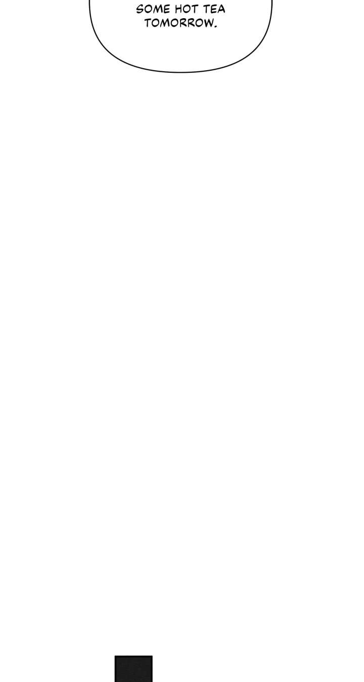 Don’t Be Carelessly Friendly Chapter 53 316 39