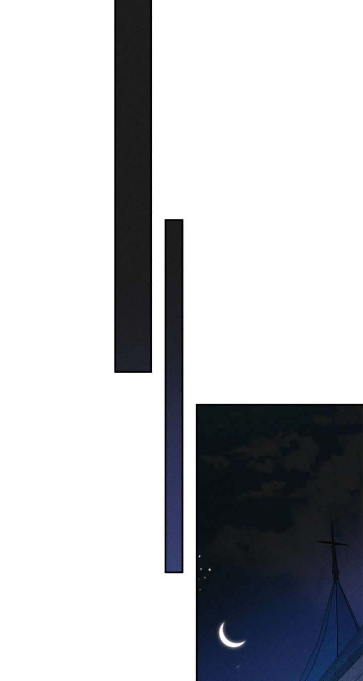 Don’t Be Carelessly Friendly Chapter 53 317 40