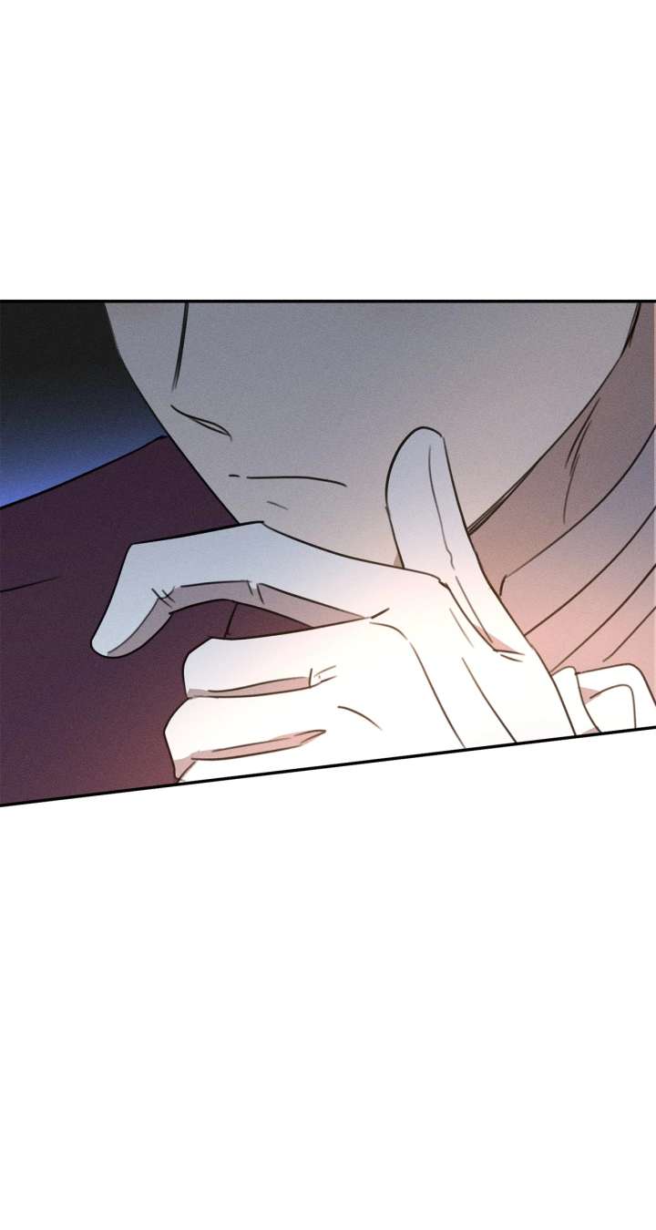 Don’t Be Carelessly Friendly Chapter 53 336 59